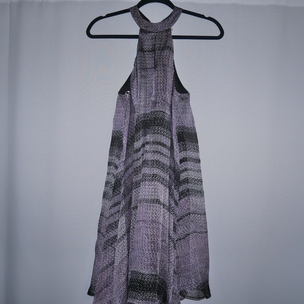 Womens Dress